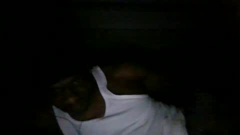 brandonbanks3boyz online show from 04.02.26