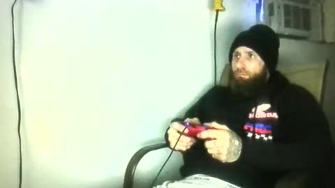 brandonchampagne7 online show from 11.12.25