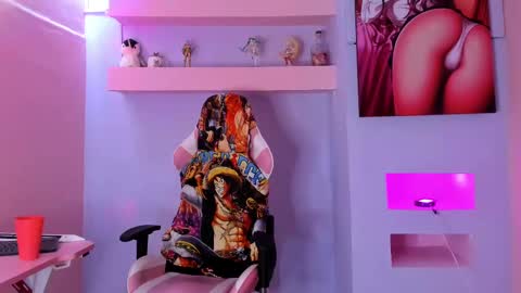 BrandonCole online show from 01.24.25