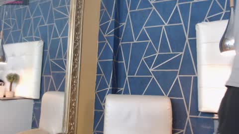 BrandonCole online show from 02.17.25