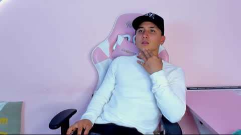 BrandonCole online show from 01.15.26