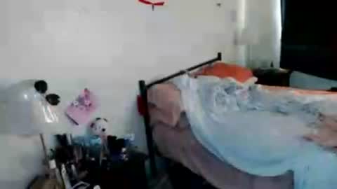 brandondadom1 online show from 07.06.26