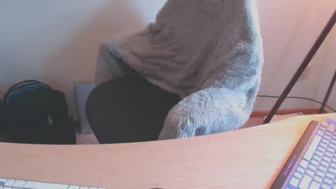 brandondot online show from 12.30.24