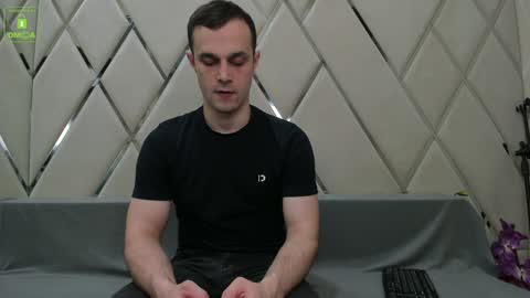 BRANDON online show from 01.19.25