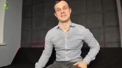 BRANDON online show from 01.20.25