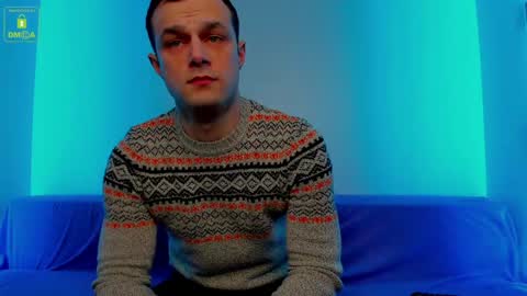 BRANDON online show from 01.23.25