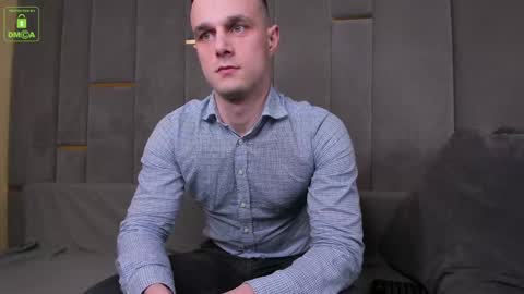 BRANDON online show from 01.27.25