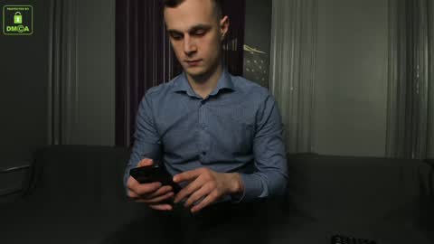 BRANDON online show from 01.27.25