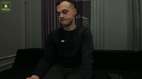 BRANDON online show from 02.01.25