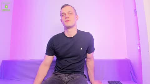 BRANDON online show from 02.18.25