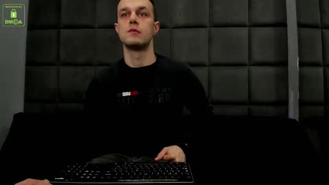 BRANDON online show from 02.18.25