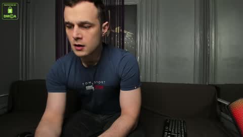 BRANDON online show from 02.22.25