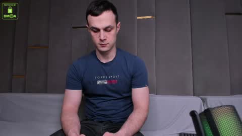 BRANDON online show from 03.04.25