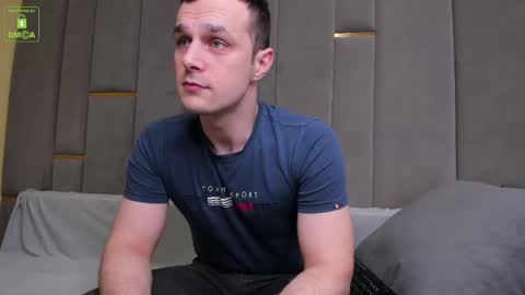 BRANDON online show from 03.05.25