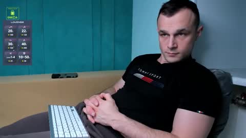 BRANDON online show from 12.14.25