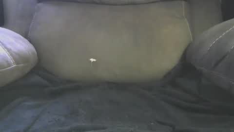 brandonr993 online show from 02.02.25