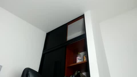 Brandon online show from 09.26.25