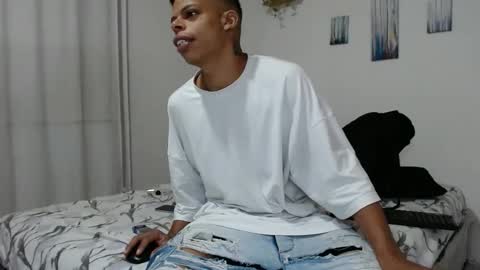 Brandon online show from 02.17.26