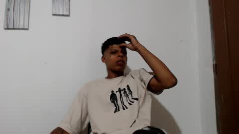 Brandon online show from 06.03.26