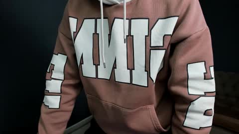 BrandonTateX online show from 12.22.25