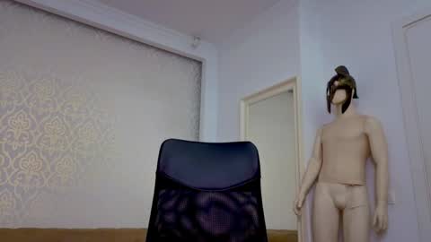 Snapshot of brandontatex chatting on 05.20.26 BrandonTateX online show from 05.20.26