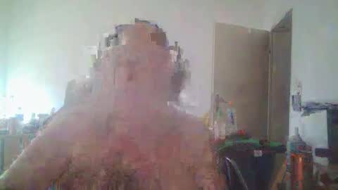 Snapshot of brandtscheit626440 chatting on 10.19.25 brandtscheit626440 online show from 10.19.25