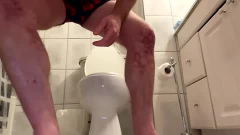 Brandx420 online show from 03.16.26