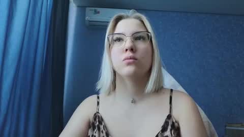 Belle  online show from 11.16.25