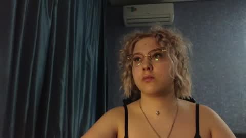 Belle  online show from 04.09.26