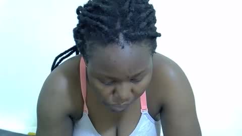 Brandy online show from 11.26.25