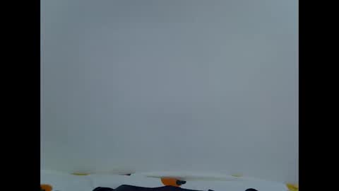 Brandy online show from 01.05.26