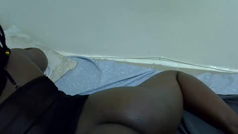 Brandy online show from 01.18.26