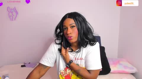 brandy   Independent model online show from 10.10.25