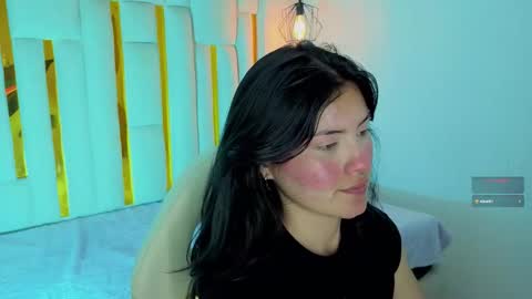 Brandy online show from 03.05.26