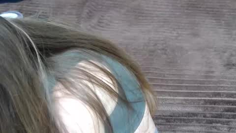 Brandy Gem online show from 03.05.26