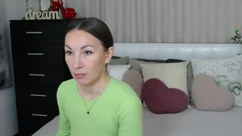 Brandy Gem online show from 04.14.26