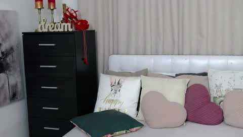 Brandy Gem online show from 04.15.26