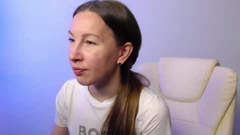 Brandy Gem online show from 06.06.26