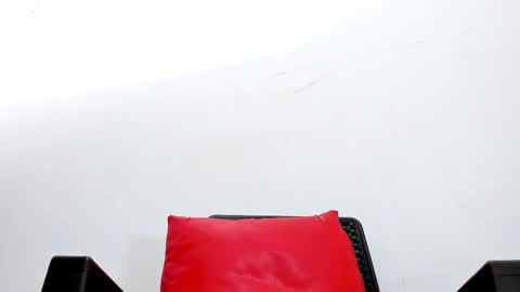 brandy online show from 02.19.25