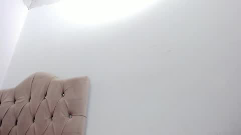 brandy online show from 03.06.25