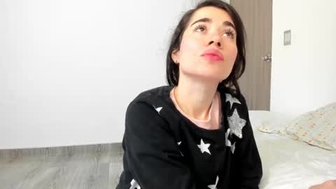 brandy online show from 01.07.26