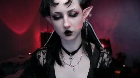 Aurorabut ur dad just calls me Rory online show from 04.06.26