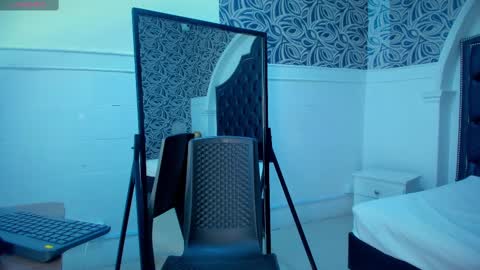 I am your sweet whore online show from 02.19.25