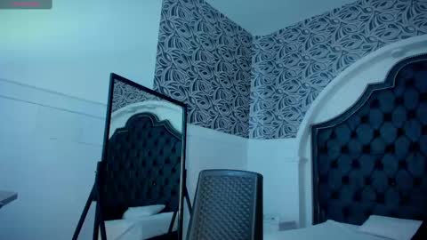 I am your sweet whore online show from 03.06.25