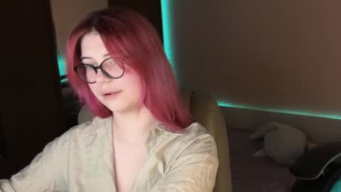 Snapshot of brandy_wow chatting on 02.13.26 brandy_wow online show from 02.13.26