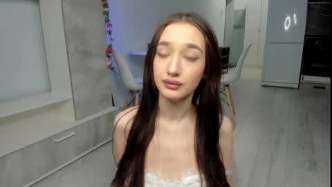 iveta online show from 12.15.24