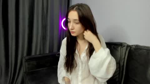 iveta online show from 12.17.24