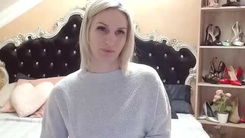 brandyweed online show from 03.04.25