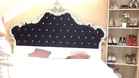 brandyweed online show from 10.30.25