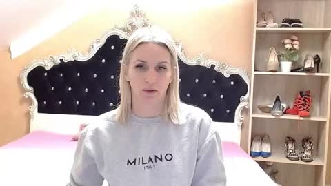 brandyweed online show from 12.04.25